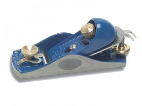 Click For Bigger Image