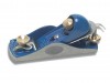 Irwin Record 09.1/2 Block Plane - Adjustable