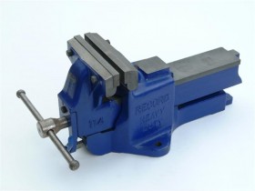 Click For Bigger Image