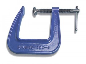 Click For Bigger Image