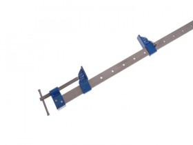 Click For Bigger Image