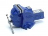 Irwin Record 1ton-e Workshop Vice 4in