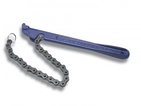 Click For Bigger Image