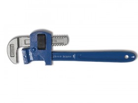 Click For Bigger Image