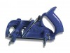 Irwin Record 778 Rebate Plane