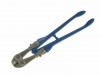 Irwin Record 914F Close Cutting Clipper Cut Bolt Cutter