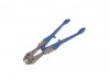 Irwin Record 914H Arm Adjusted High Tensile Bolt Cutter