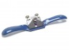 Irwin Record A151R Round Malleable Adjustable Spokeshave
