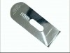 Irwin Record 0220-D Iron for 0120/0220/09.1/2/060.1/2