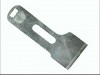 Irwin Record 778-D Iron for 778 Plane