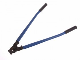 Click For Bigger Image