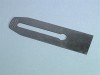 Stanley Double Plane Iron 2.3/8in 1-12-325
