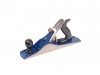 Irwin Record SP5 Jack Plane