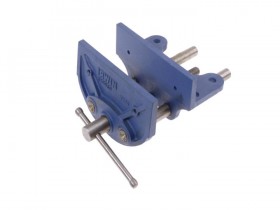 Click For Bigger Image