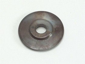 Click For Bigger Image