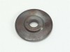 Irwin Record 200-45-D Spare Wheel Only for 200-45