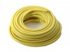 Rehau Proflex Hose 25m