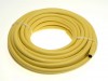 Rehau Proflex Hose 15m