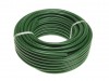 Rehau Green Lawn Hose 15 Metre 094059