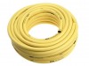 Rehau Quatroflex Hose 1/2in x 25 Metre