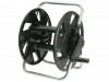 Rehau 50m Hose Cart