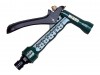 Rehau Zinc Adjustable Compact Spray Gun