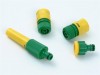 Rehau Hose Fittings Starter Kit