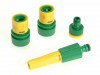Rehau Plastic 3/4in Starter Set
