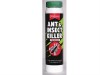 Rentokil Ant & insect Killer Powder 150g (Pack 6) PSA134