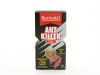 Rentokil Ant Killer Gel x 2 (Pack 12) FA105