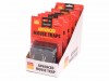 Rentokil Advanced Mouse Trap Twin Pack (Pack 6) FM45