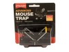 Rentokil Advanced Mouse Traps Single (Pack 6)