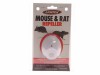 Rentokil Beacon Mouse & Rat Repeller (1) FM86