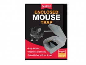 Click For Bigger Image