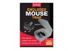 Rentokil Enclosed Mouse Trap (Pack 6) PSE07