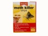 Rentokil Moth Killer Strips (Pack 2) FA106