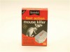 Rentokil Fast Action Mouse Killer x 2 (Pack 6) PSF135