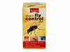 Rentokil Plug in Fly Control Refill FB21