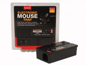 Click For Bigger Image