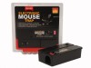 Rentokil Electronic Mouse Trap FE35