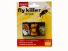 Rentokil Fly Killer Strips FF105