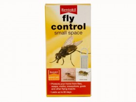 Click For Bigger Image