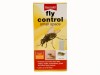 Rentokil Fly Repellent Small Space FF18