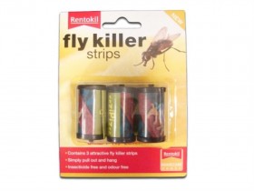 Click For Bigger Image