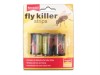 Rentokil Fly Killer Strips (Pack 12) FF105