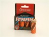 Rentokil Flypapers (Pack of 4) FF83