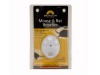 Rentokil Beacon Mouse & Rat Repeller (1) FM86