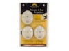 Rentokil Beacon Mouse & Rat Repeller (Pack 3) FM87