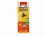 Rentokil Moth Killer Hanging Unit FM92