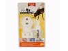 Rentokil Plug in Fly Killer FP20